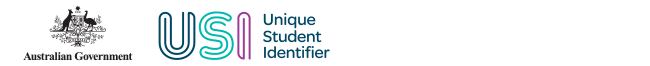 Unique Student Identifier